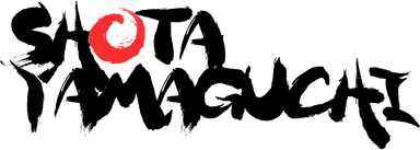 山口 翔大